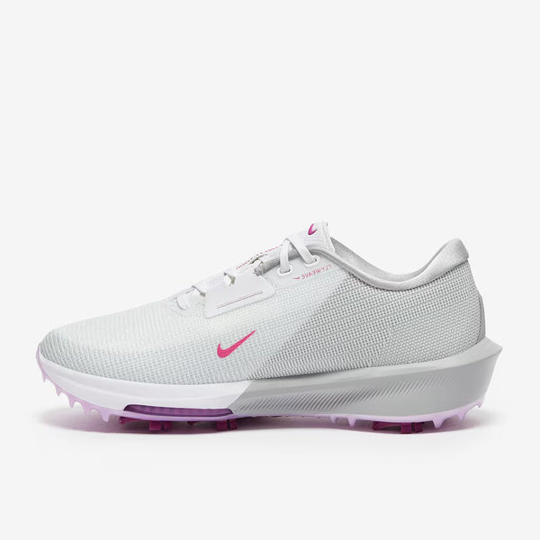 Nike Men's Infinity Tour 2 Golf Shoes