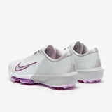 Nike Men's Infinity Tour 2 Golf Shoes