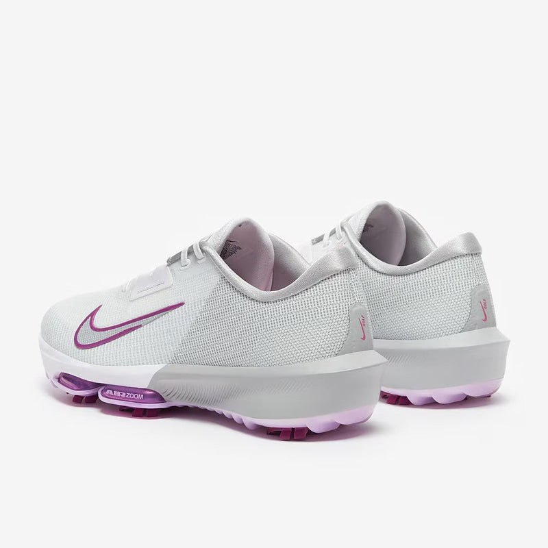 Nike Men's Infinity Tour 2 Golf Shoes