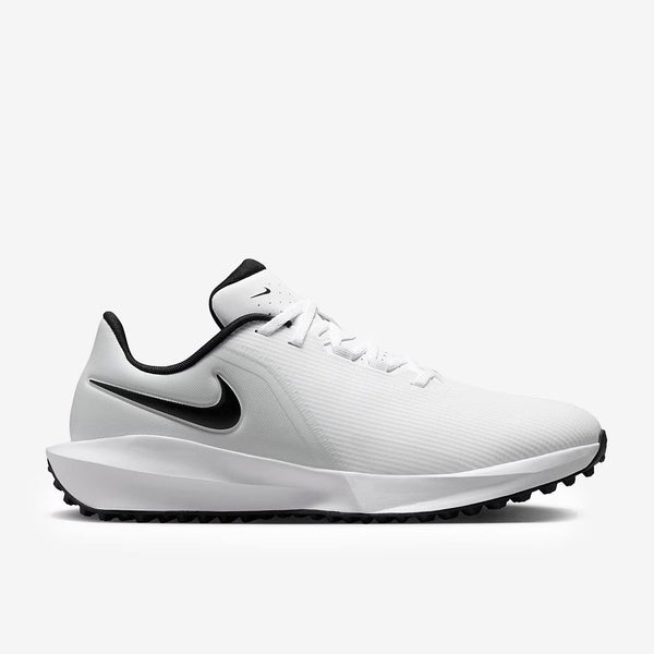 Nike Men's Infinity G NN Golf Shoes