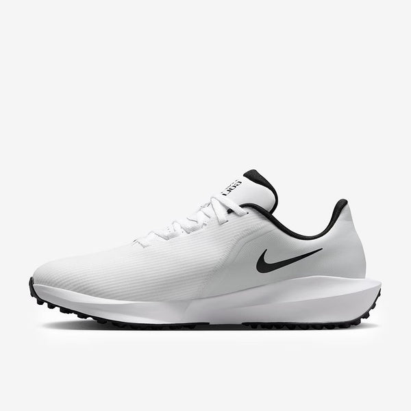 Nike Men's Infinity G NN Golf Shoes