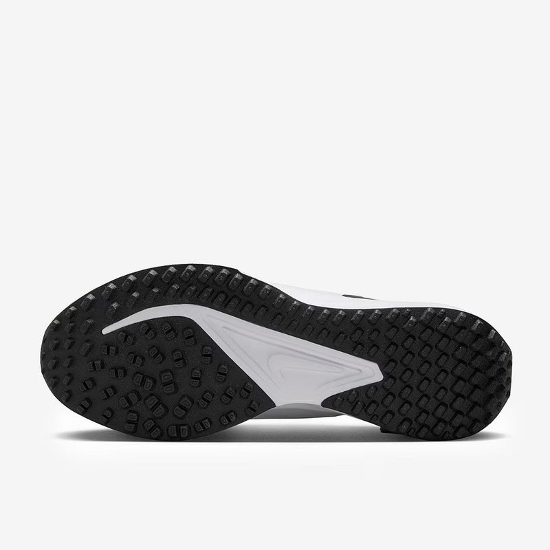 Nike Men's Infinity G NN Golf Shoes