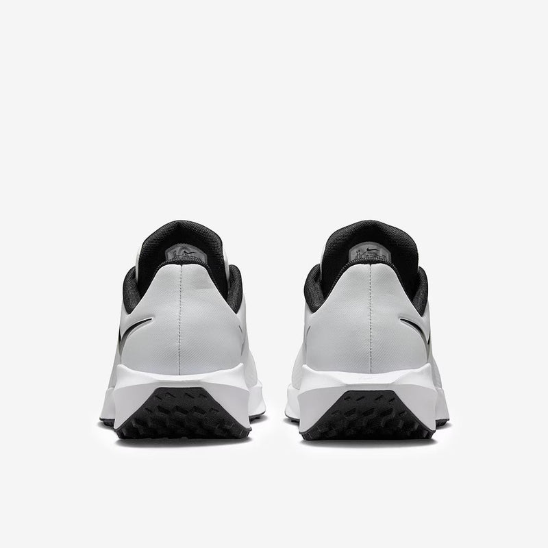 Nike Men's Infinity G NN Golf Shoes