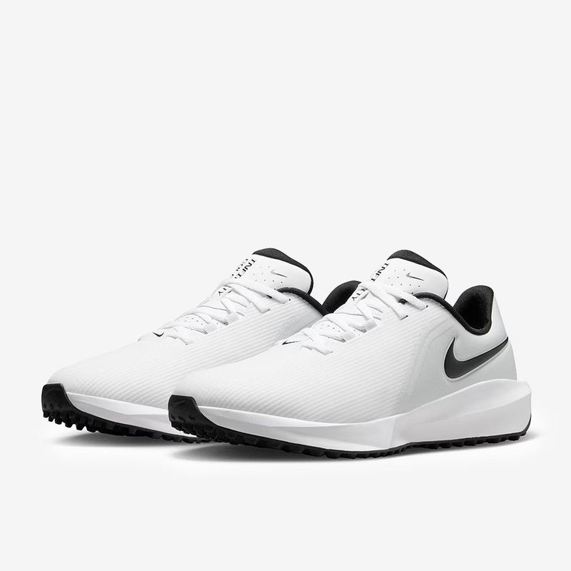 Nike Men's Infinity G NN Golf Shoes