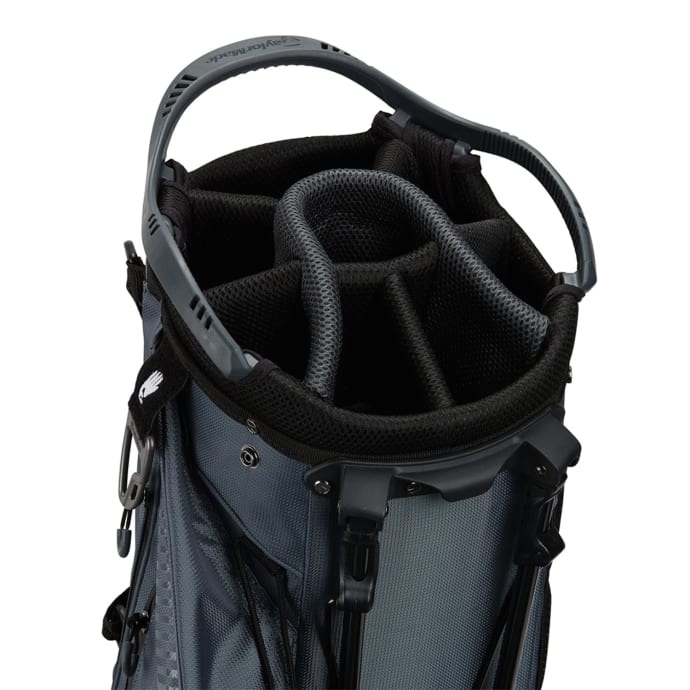 Taylormade TM24 Pro Stand Golf Bag