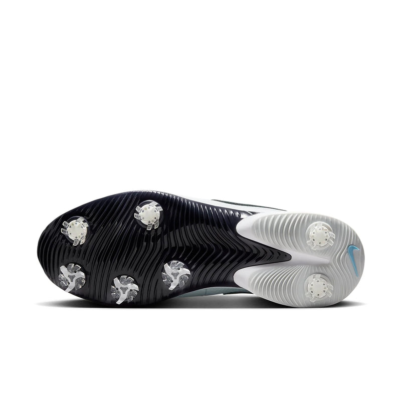 Nike Men's Air Zoom Victory Tour 3 Golf Shoes