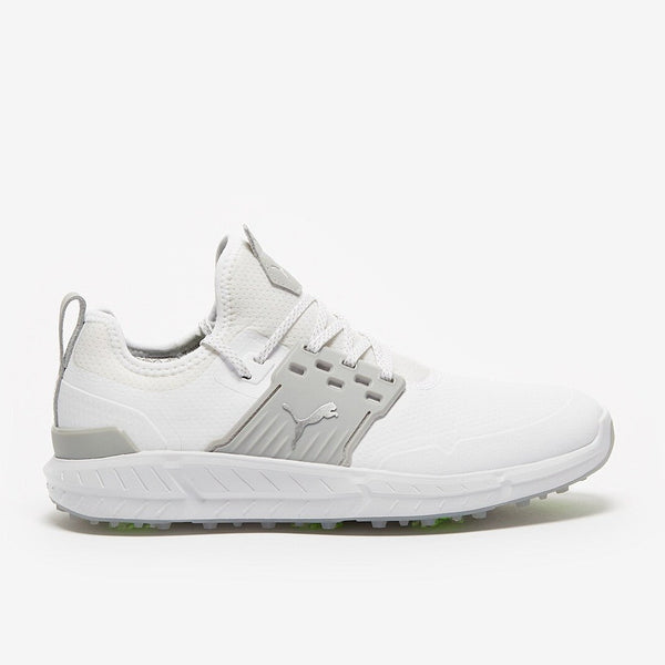 Puma Men's Ignite Articulate Golf Shoes