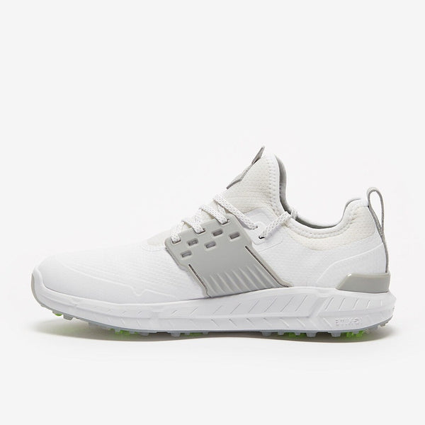 Puma Men's Ignite Articulate Golf Shoes