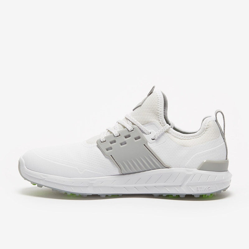 Puma Men's Ignite Articulate Golf Shoes