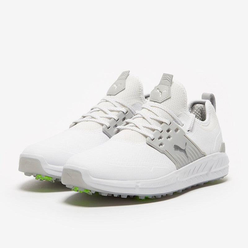 Puma Men's Ignite Articulate Golf Shoes