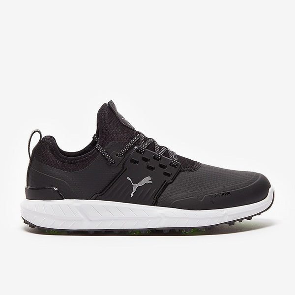 Puma Men's Ignite Articulate Golf Shoes