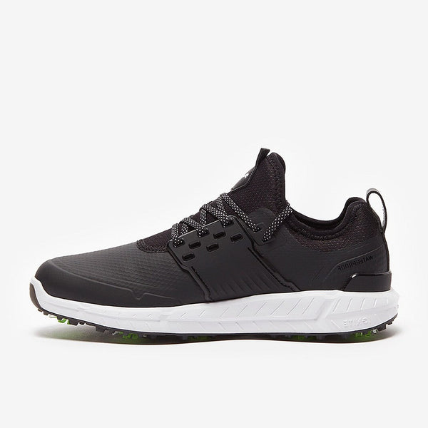 Puma Men's Ignite Articulate Golf Shoes