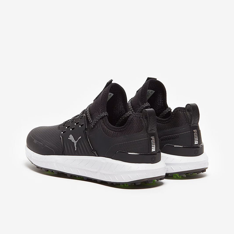 Puma Men's Ignite Articulate Golf Shoes
