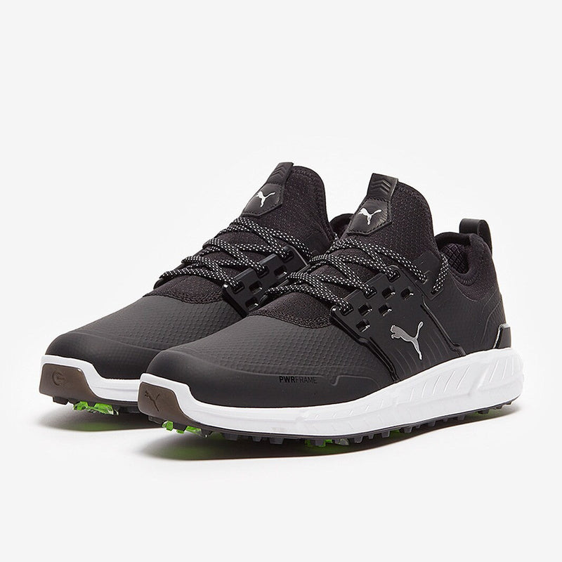 Puma Men's Ignite Articulate Golf Shoes