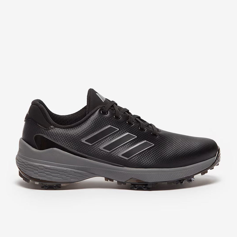 Adidas Men's ZG23 Golf Shoes