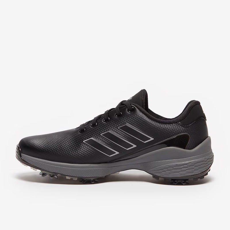 Adidas Men's ZG23 Golf Shoes