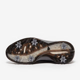 Adidas Men's ZG23 Golf Shoes