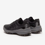 Adidas Men's ZG23 Golf Shoes