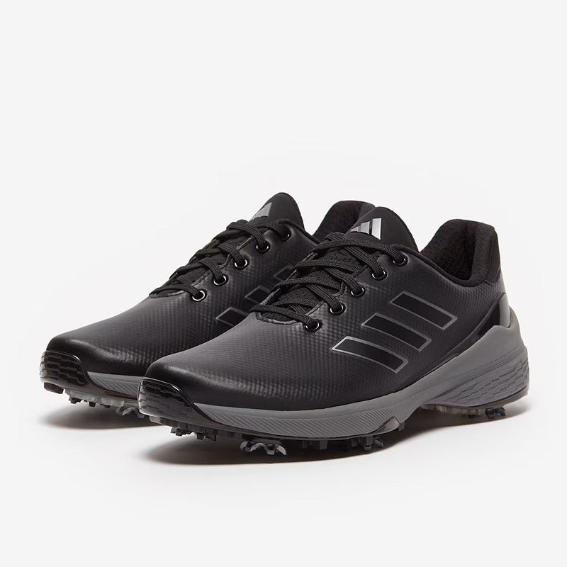 Adidas Men's ZG23 Golf Shoes