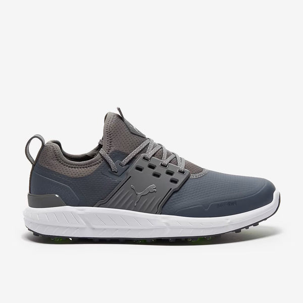 Puma Men's Ignite Articulate Golf Shoes