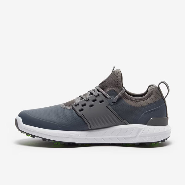 Puma Men's Ignite Articulate Golf Shoes