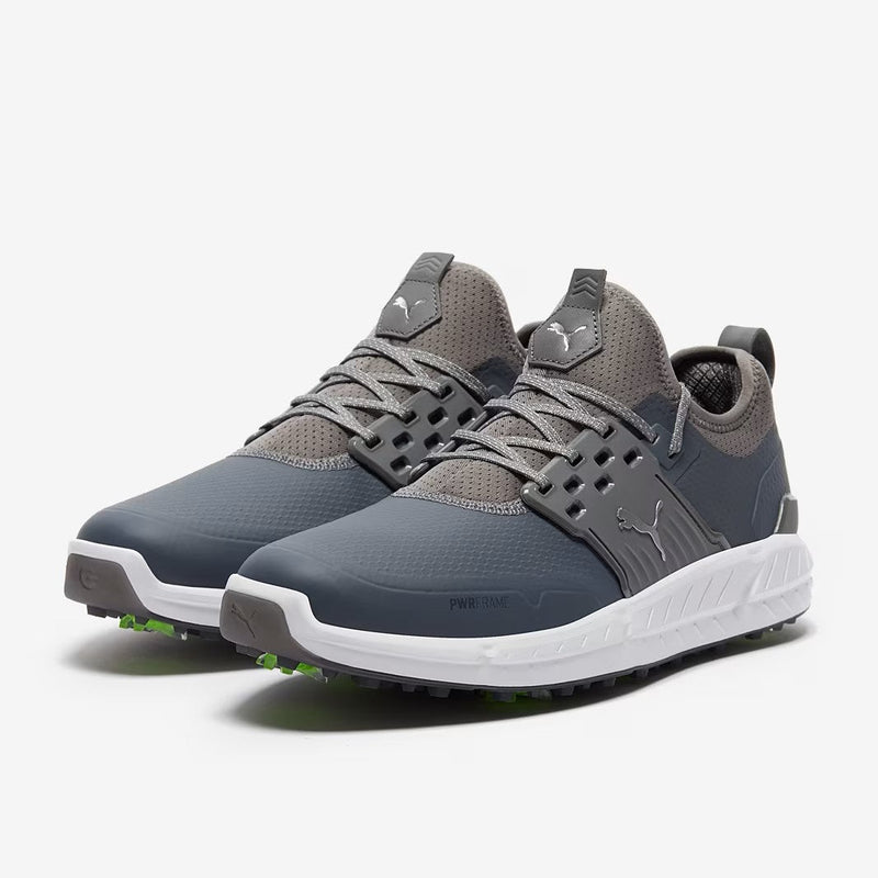 Puma Men's Ignite Articulate Golf Shoes