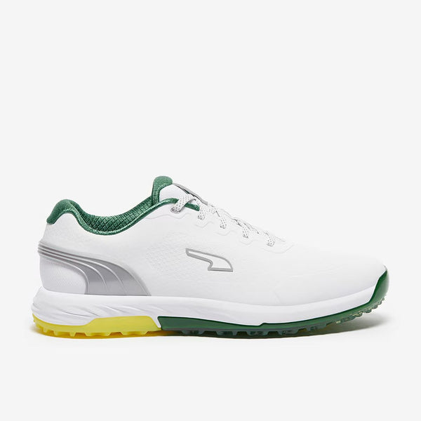Puma Men's Alphacat Nitro Golf Shoes