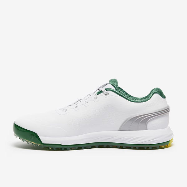 Puma Men's Alphacat Nitro Golf Shoes