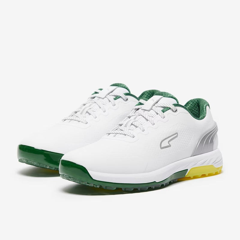 Puma Men's Alphacat Nitro Golf Shoes