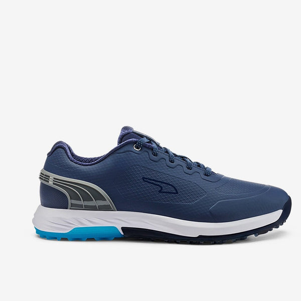 Puma Men's Alphacat Nitro Golf Shoes