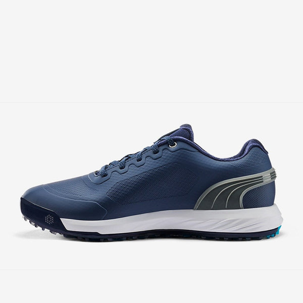 Puma Men's Alphacat Nitro Golf Shoes