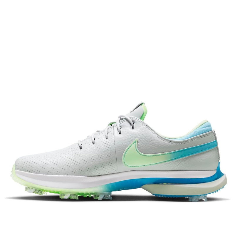 Nike Men's Air Zoom Victory Tour 3 Golf Shoes