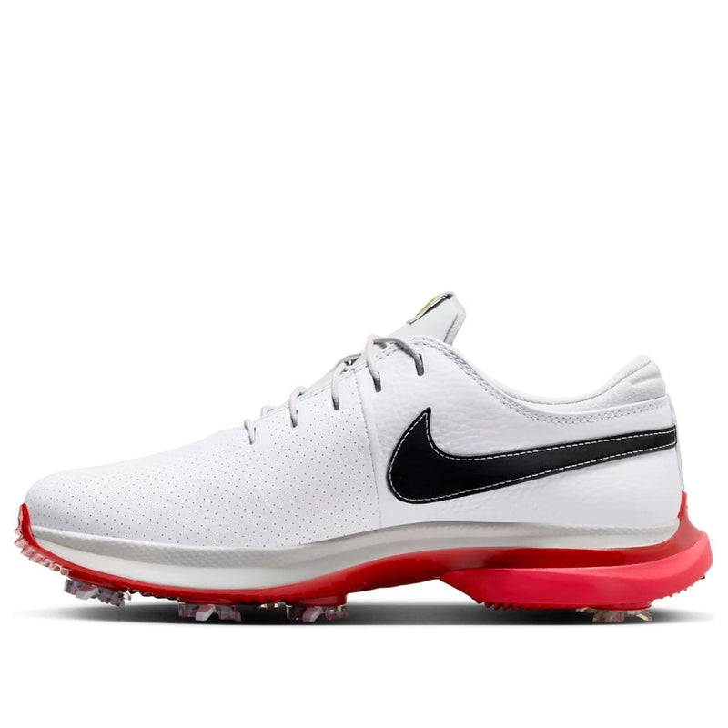 Nike Men's Air Zoom Victory Tour 3 Golf Shoes