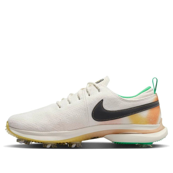 Nike Men's Air Zoom Victory Tour 3 Golf Shoes