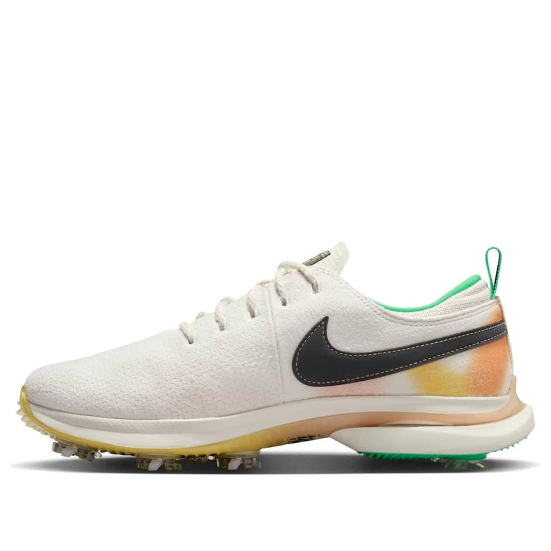Nike Men's Air Zoom Victory Tour 3 Golf Shoes