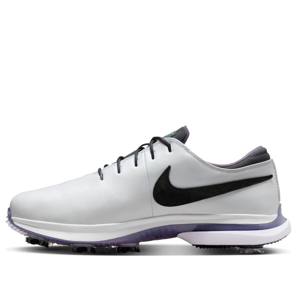 Nike Men's Air Zoom Victory Tour 3 Golf Shoes