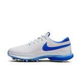 Nike Men's Air Zoom Victory Tour 3 Golf Shoes