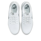 Nike Men's Air Zoom Victory Tour 3 Golf Shoes
