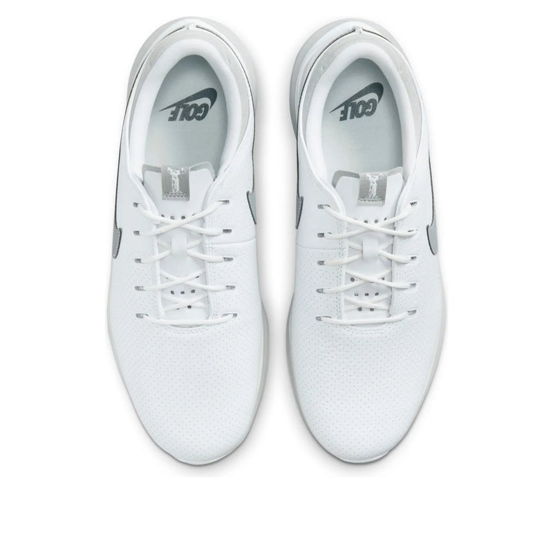 Nike Men's Air Zoom Victory Tour 3 Golf Shoes