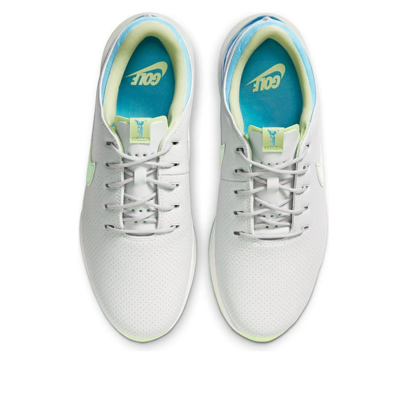 Nike Men's Air Zoom Victory Tour 3 Golf Shoes