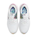 Nike Men's Air Zoom Victory Tour 3 Golf Shoes