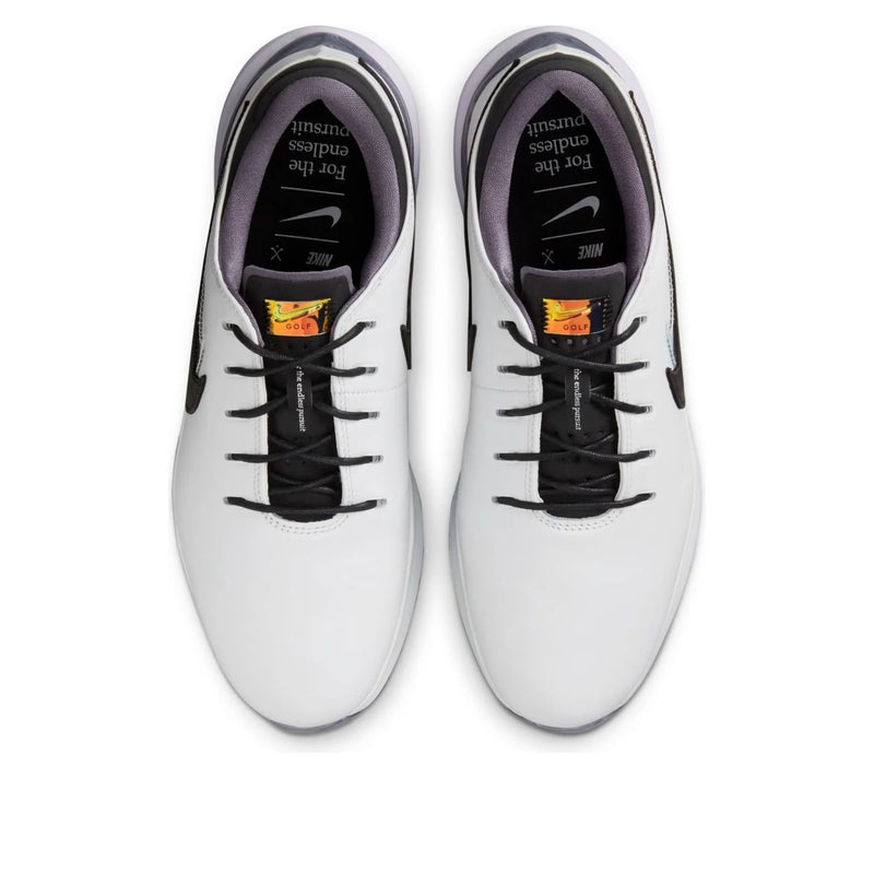 Nike Men's Air Zoom Victory Tour 3 Golf Shoes