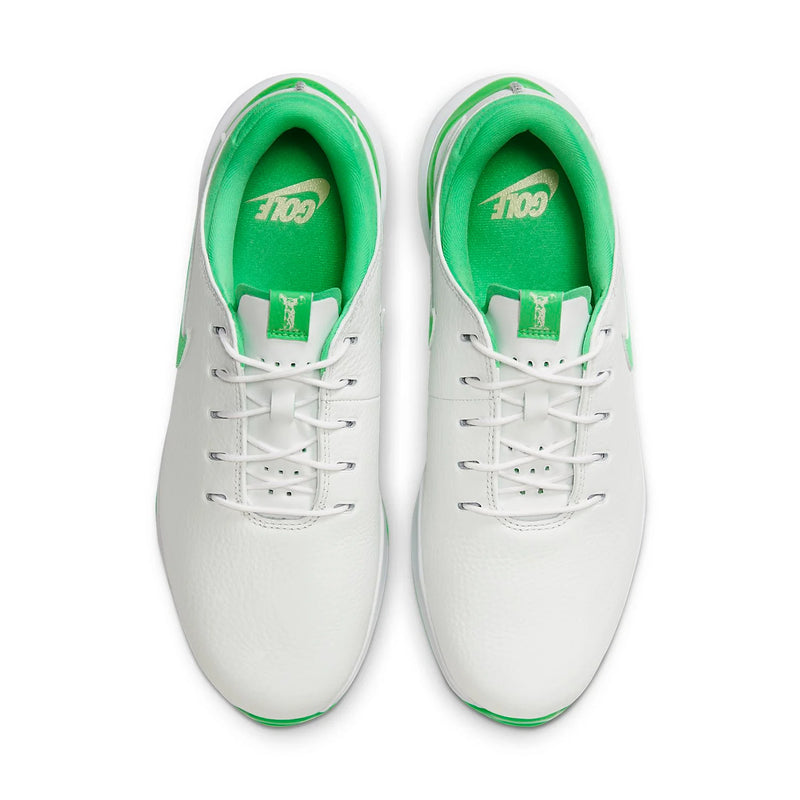 Nike Men's Air Zoom Victory Tour 3 Golf Shoes