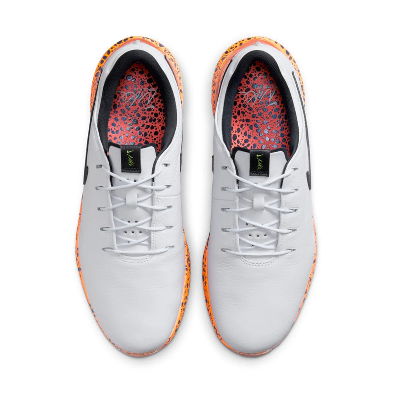 Nike Men's Air Zoom Victory Tour 3 Golf Shoes