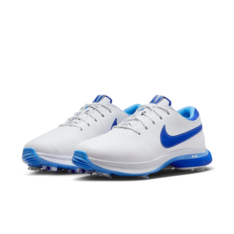 Nike Men's Air Zoom Victory Tour 3 Golf Shoes