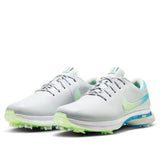 Nike Men's Air Zoom Victory Tour 3 Golf Shoes