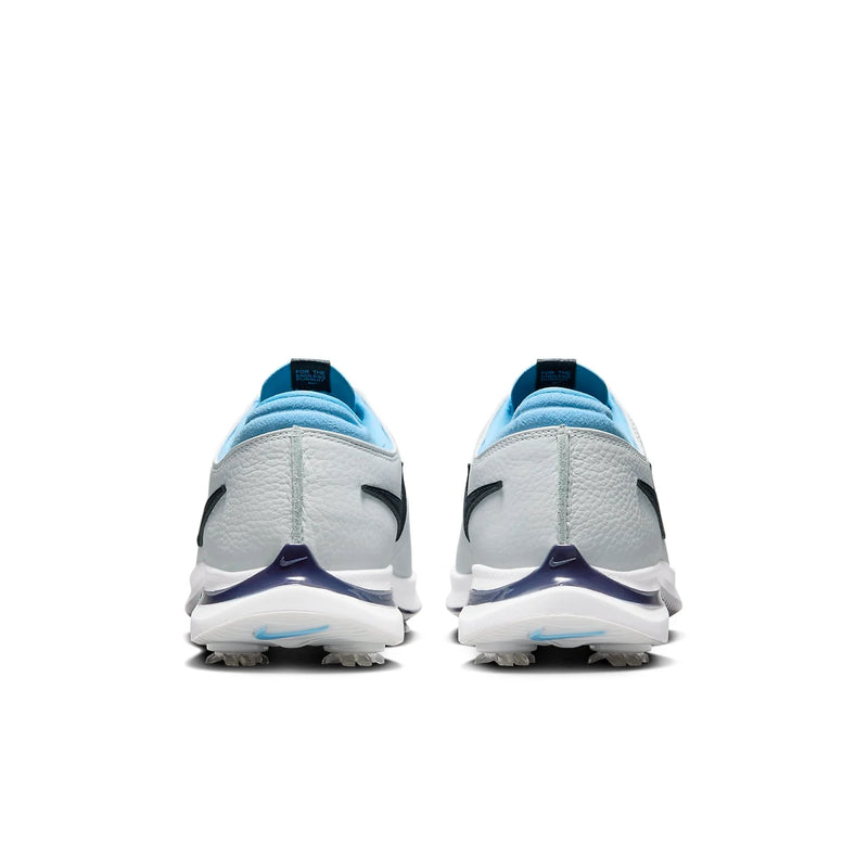 Nike Men's Air Zoom Victory Tour 3 Golf Shoes
