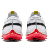 Nike Men's Air Zoom Victory Tour 3 Golf Shoes