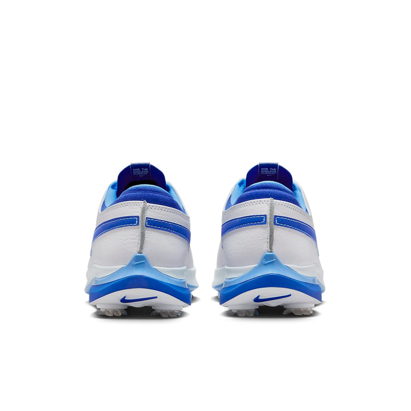 Nike Men's Air Zoom Victory Tour 3 Golf Shoes