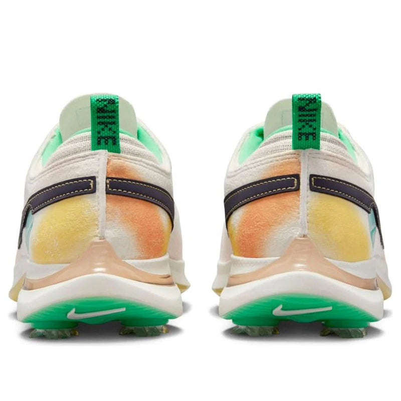 Nike Men's Air Zoom Victory Tour 3 Golf Shoes